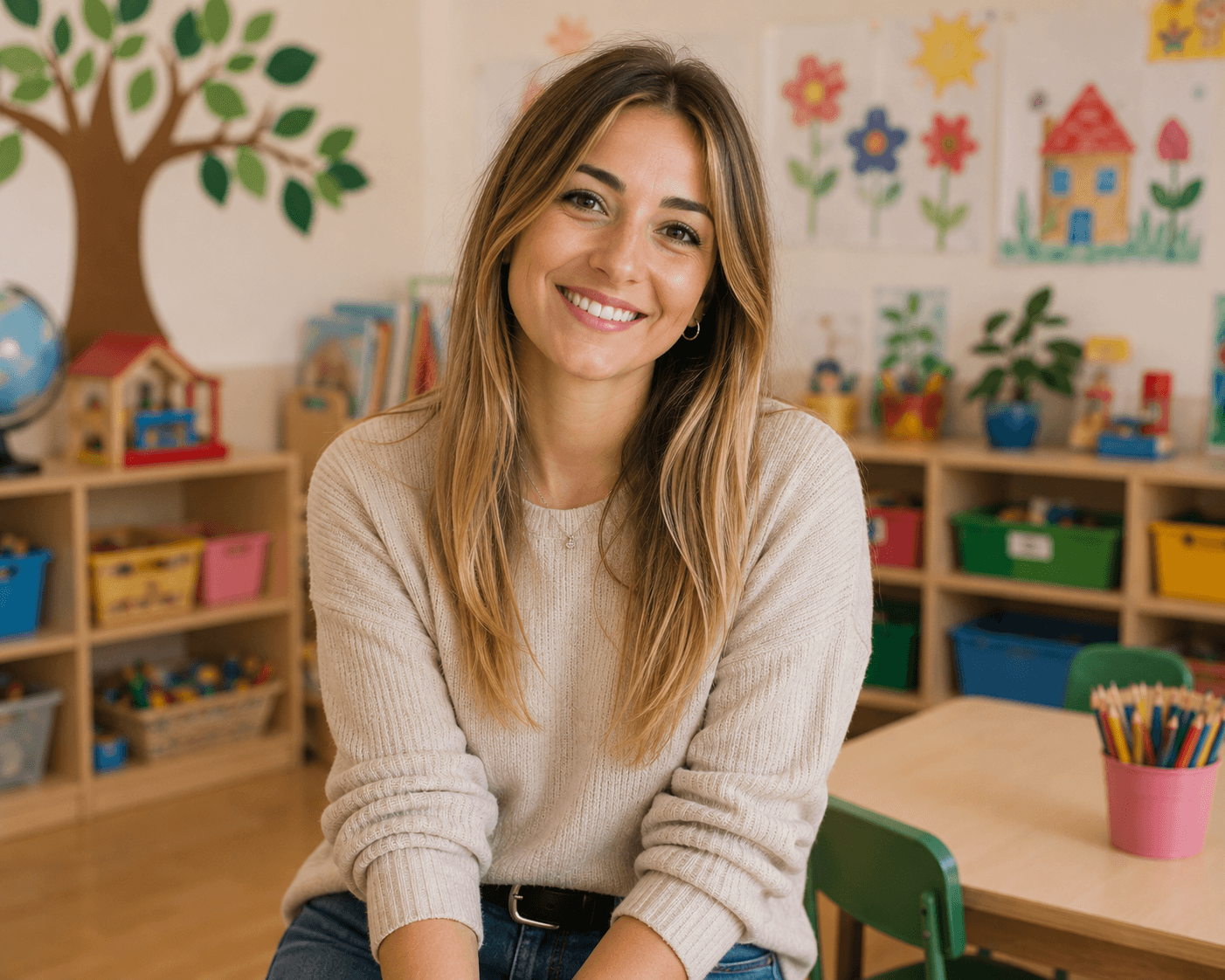 Giulia Romano